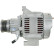 Dynamo / Alternator, Thumbnail 5