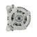 Dynamo / Alternator, Thumbnail 2