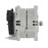 Dynamo / Alternator, Thumbnail 3