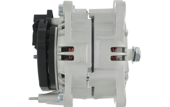 Dynamo / Alternator, Image 3