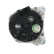 Dynamo / Alternator, Thumbnail 4