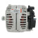 Dynamo / Alternator, Thumbnail 5