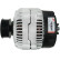 Dynamo / Alternator, Thumbnail 4
