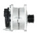 Dynamo / Alternator, Thumbnail 3