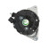 Dynamo / Alternator, Thumbnail 4