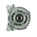 Dynamo / Alternator, Thumbnail 2