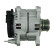 Dynamo / Alternator, Thumbnail 3