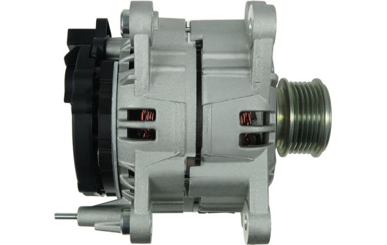 Dynamo / Alternator, Image 3