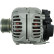 Dynamo / Alternator, Thumbnail 5