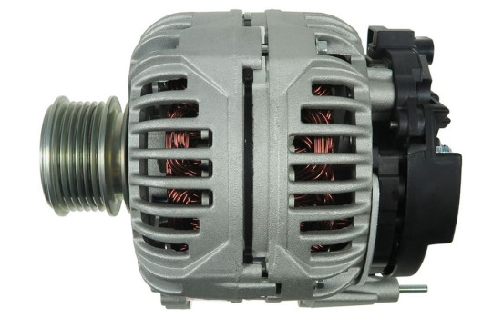 Dynamo / Alternator, Image 5