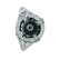 Dynamo / Alternator, Thumbnail 2