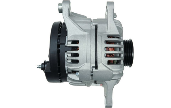 Dynamo / Alternator, Image 3