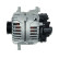 Dynamo / Alternator, Thumbnail 5