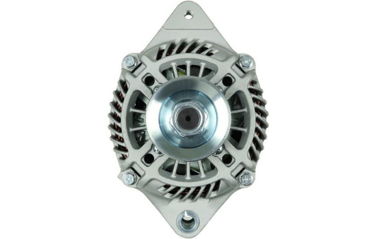 Dynamo / Alternator, Image 2