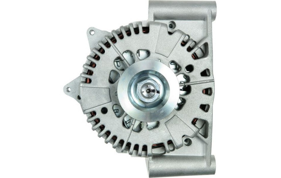 Dynamo / Alternator, Image 2