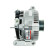 Dynamo / Alternator, Thumbnail 3