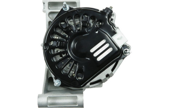 Dynamo / Alternator, Image 4