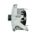 Dynamo / Alternator, Thumbnail 5