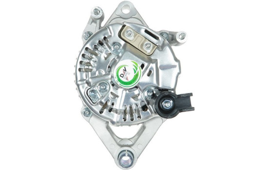 Dynamo / Alternator, Image 3