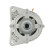 Dynamo / Alternator, Thumbnail 2