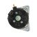 Dynamo / Alternator, Thumbnail 4