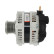 Dynamo / Alternator, Thumbnail 5