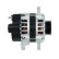 Dynamo / Alternator, Thumbnail 3
