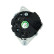 Dynamo / Alternator, Thumbnail 4