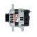 Dynamo / Alternator, Thumbnail 5