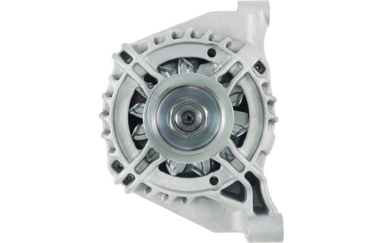 Dynamo / Alternator, Image 2