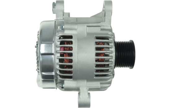 Dynamo / Alternator, Image 3