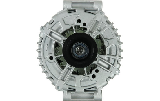 Dynamo / Alternator, Image 2