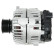 Dynamo / Alternator, Thumbnail 5