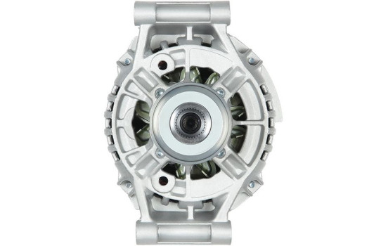 Dynamo / Alternator, Image 2