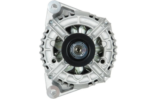 Dynamo / Alternator, Image 2