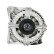 Dynamo / Alternator, Thumbnail 2