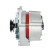 Dynamo / Alternator, Thumbnail 5