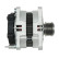 Dynamo / Alternator, Thumbnail 3