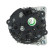 Dynamo / Alternator, Thumbnail 4