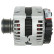 Dynamo / Alternator, Thumbnail 5