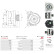 Dynamo / Alternator, Thumbnail 6