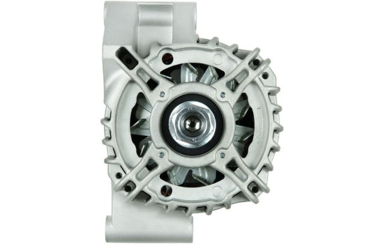 Dynamo / Alternator, Image 2