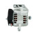 Dynamo / Alternator, Thumbnail 3