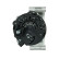 Dynamo / Alternator, Thumbnail 4
