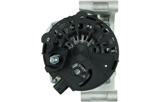 Dynamo / Alternator, Image 4
