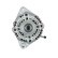 Dynamo / Alternator, Thumbnail 2