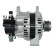 Dynamo / Alternator, Thumbnail 3