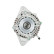 Dynamo / Alternator, Thumbnail 2