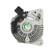 Dynamo / Alternator, Thumbnail 4