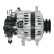 Dynamo / Alternator, Thumbnail 3